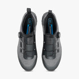 SH - ET701 - Shimano - Garage Cycles