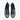 SH - ET701 - Shimano - Garage Cycles