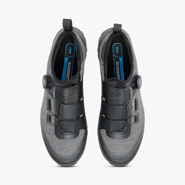 SH - ET701 - Shimano - Garage Cycles