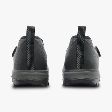 SH - ET701 - Shimano - Garage Cycles