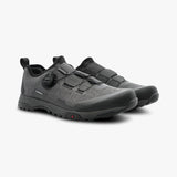 SH - ET701 - Shimano - Garage Cycles