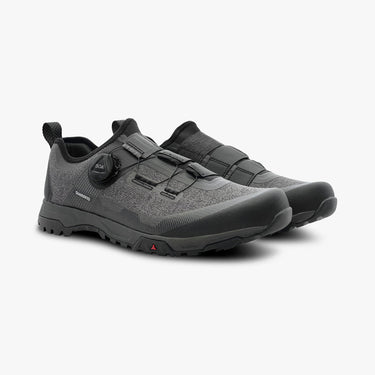 SH - ET701 - Shimano - Garage Cycles