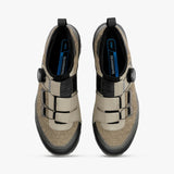 SH - ET701 Women's - Shimano - Garage Cycles