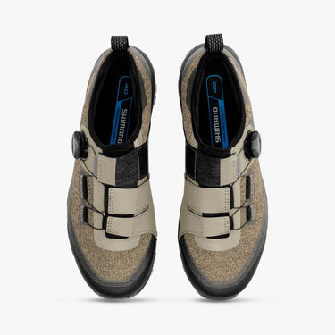 SH - ET701 Women's - Shimano - Garage Cycles