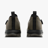 SH - ET701 Women's - Shimano - Garage Cycles