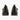 SH - ET701 Women's - Shimano - Garage Cycles