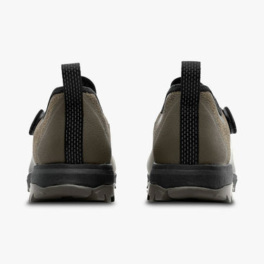 SH - ET701 Women's - Shimano - Garage Cycles