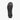 SH - ET701 Women's - Shimano - Garage Cycles