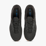 SH - EX300 - Shimano - Garage Cycles