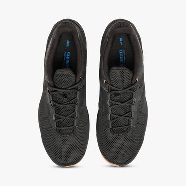 SH - EX300 - Shimano - Garage Cycles