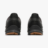 SH - EX300 - Shimano - Garage Cycles