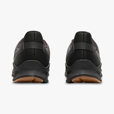 SH - EX300 - Shimano - Garage Cycles