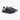 SH - EX300 Women's - Shimano - Garage Cycles