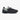 SH - EX300 Women's - Shimano - Garage Cycles