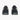 SH - EX300 Women's - Shimano - Garage Cycles