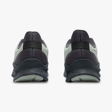 SH - EX300 Women's - Shimano - Garage Cycles