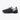 SH - EX300 Women's - Shimano - Garage Cycles