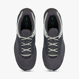 SH - EX300 Women's - Shimano - Garage Cycles