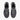 SH - EX300 Women's - Shimano - Garage Cycles