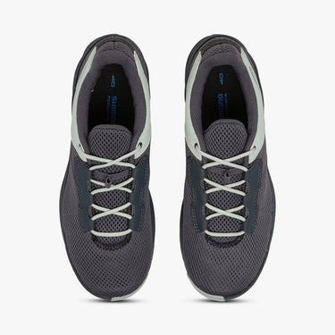 SH - EX300 Women's - Shimano - Garage Cycles