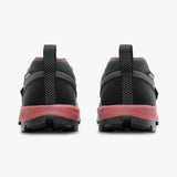 SH - EX500 Women's - Shimano - Garage Cycles