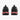 SH - EX500 Women's - Shimano - Garage Cycles