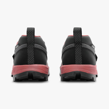 SH - EX500 Women's - Shimano - Garage Cycles