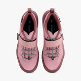 SH - EX500 Women's - Shimano - Garage Cycles