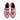 SH - EX500 Women's - Shimano - Garage Cycles