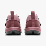 SH - EX500 Women's - Shimano - Garage Cycles