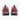 SH - EX500 Women's - Shimano - Garage Cycles