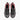 SH - EX500 Women's - Shimano - Garage Cycles