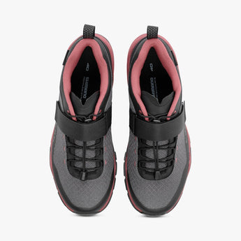 SH - EX500 Women's - Shimano - Garage Cycles