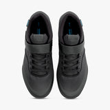 SH - GE500 - Shimano - Garage Cycles