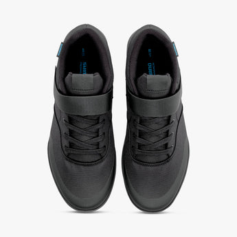 SH - GE500 - Shimano - Garage Cycles