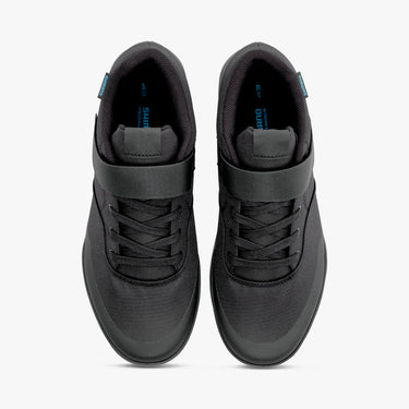 SH - GE500 - Shimano - Garage Cycles