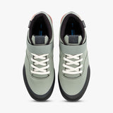 SH - GE500 - Shimano - Garage Cycles