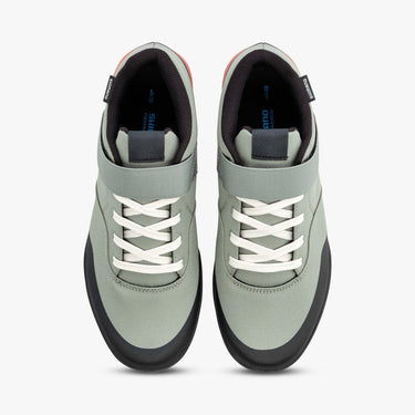 SH - GE500 - Shimano - Garage Cycles