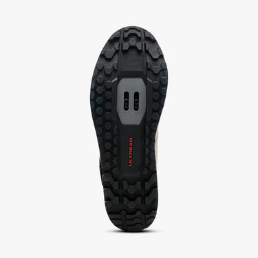 SH - GE500 - Shimano - Garage Cycles