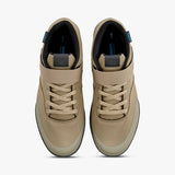 SH - GE500 - Shimano - Garage Cycles