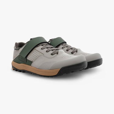 SH - GE700 - Shimano - Garage Cycles