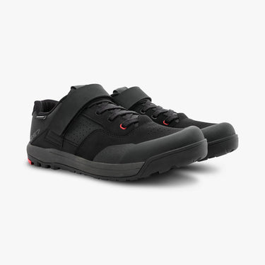 SH - GE700 - Shimano - Garage Cycles