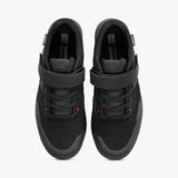 SH - GE700 - Shimano - Garage Cycles