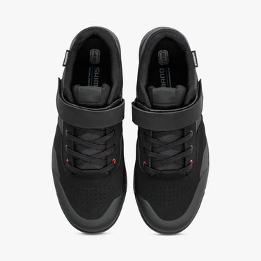 SH - GE700 - Shimano - Garage Cycles