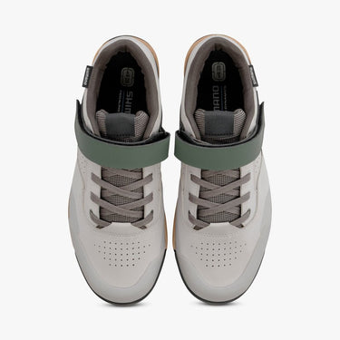 SH - GE700 - Shimano - Garage Cycles