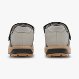 SH - GE700 - Shimano - Garage Cycles