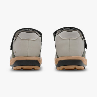 SH - GE700 - Shimano - Garage Cycles