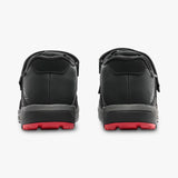 SH - GE700 - Shimano - Garage Cycles