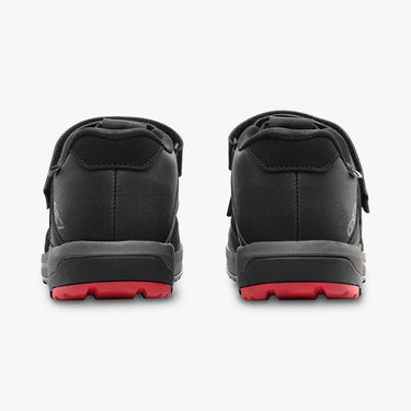 SH - GE700 - Shimano - Garage Cycles