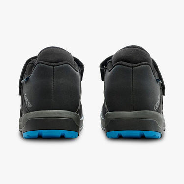 SH - GE900 - Shimano - Garage Cycles